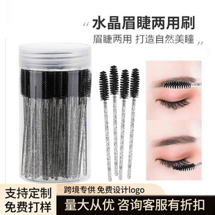 �羳һ���Խ�ëˢ 100֧���bͰ�bˮ���U��������üë��ë���S��