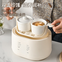 �����ˮ��늟���մɼ���ȫ�Ԅ��A�s���r�B����C늟��ѶYƷ