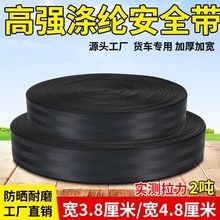 ȫ؛܇x܇KĤӱ⎧]o̎Ӻ