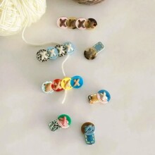 �n���¿��~��ë������l�A������Ů�ٴ�߼�������A߅�A�l�