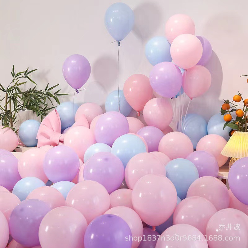 微信图片_20220601112754