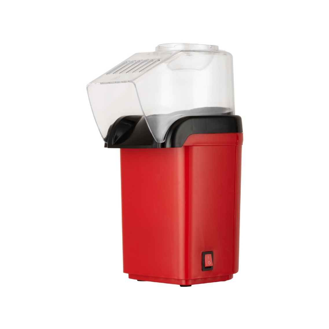 2024-05-11 14:38:06.jpg