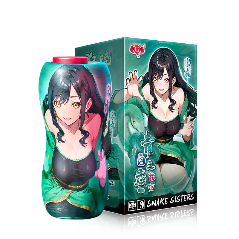 Taza de copas