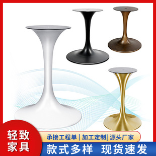 304���P䓰�̨�_�A�P֧�β����_�ܰ�̨������僲�̨�_����֧��