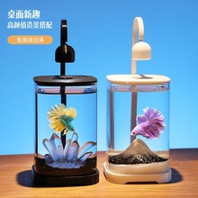 ���~�׳��ײ������ÿ͏dС�ͽ��~�������쾰�����B�B�~��ˮ����