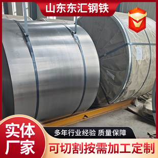 65mn��܈���60si2mn����䓎�Ӳ�B�v���֗l�и��i䓸ߏ���