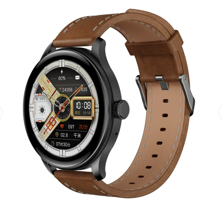 Новые X5 Pro+ умные часы Bluetooth вызов, оплата Alipay, WeChat, NFC доступ, измерение уровня сахара в крови, пульс