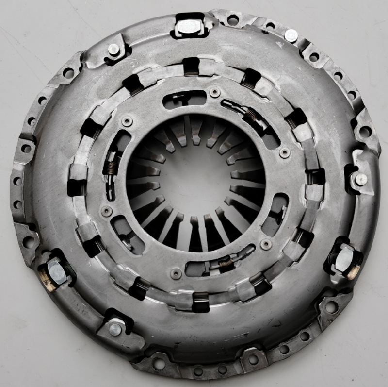Applicable Nissan X-TRAIL clutch plate kit 23354-00qag NSS2234