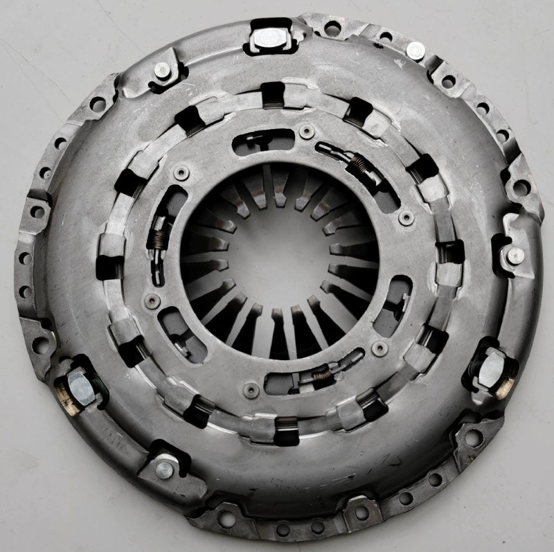 Applicable Nissan X-TRAIL clutch plate kit 23354-00qag NSS2234