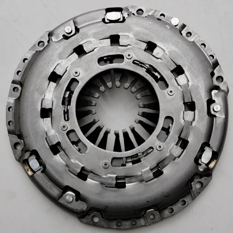 Applicable Nissan X-TRAIL clutch plate kit 23354-00qag NSS2234