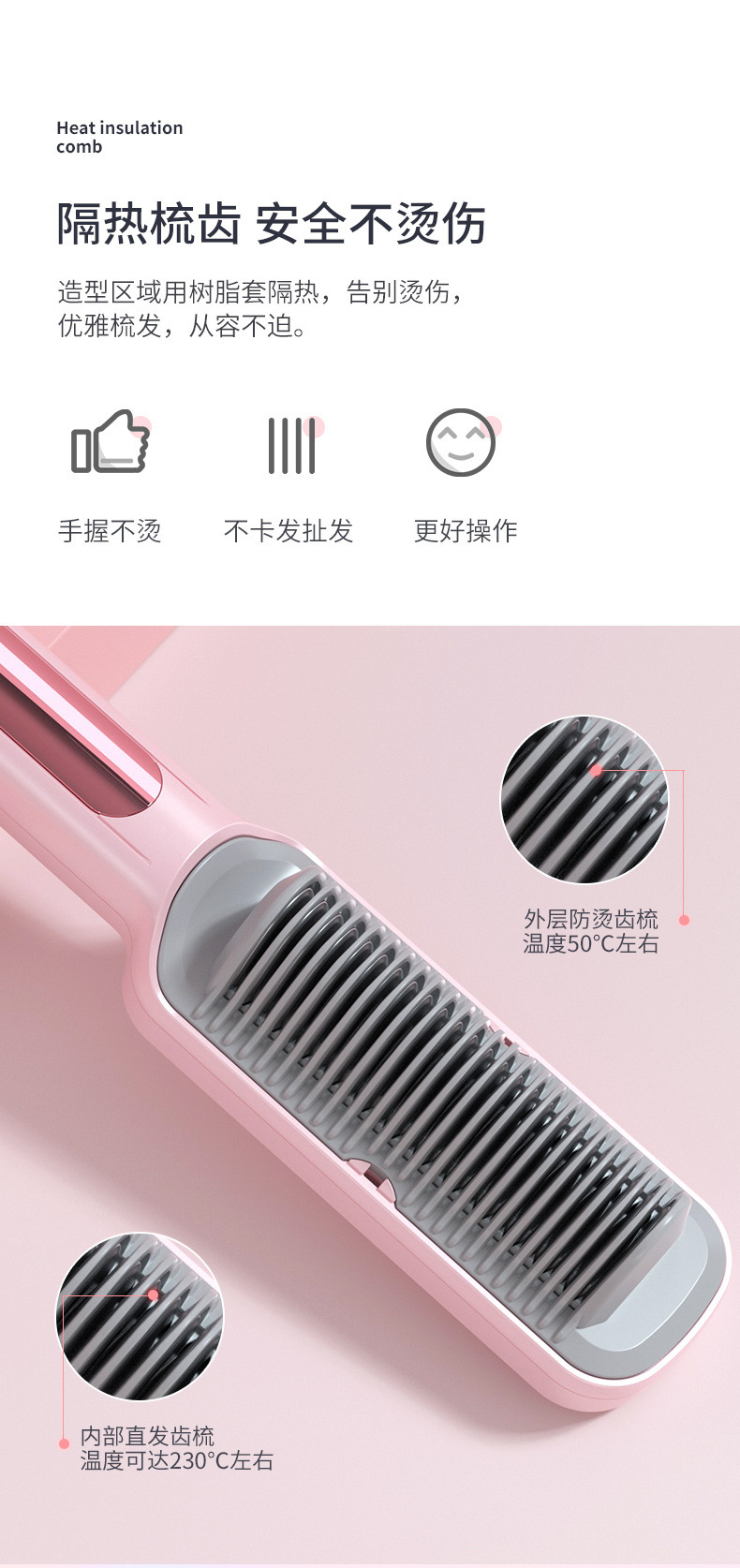 O1CN0183YkvF1rOT03CAK66_!!2207