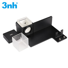 3nhɫ����NHϵ�ж๦�ܲ������Һ�彴״��ĩ��������ʱ�������