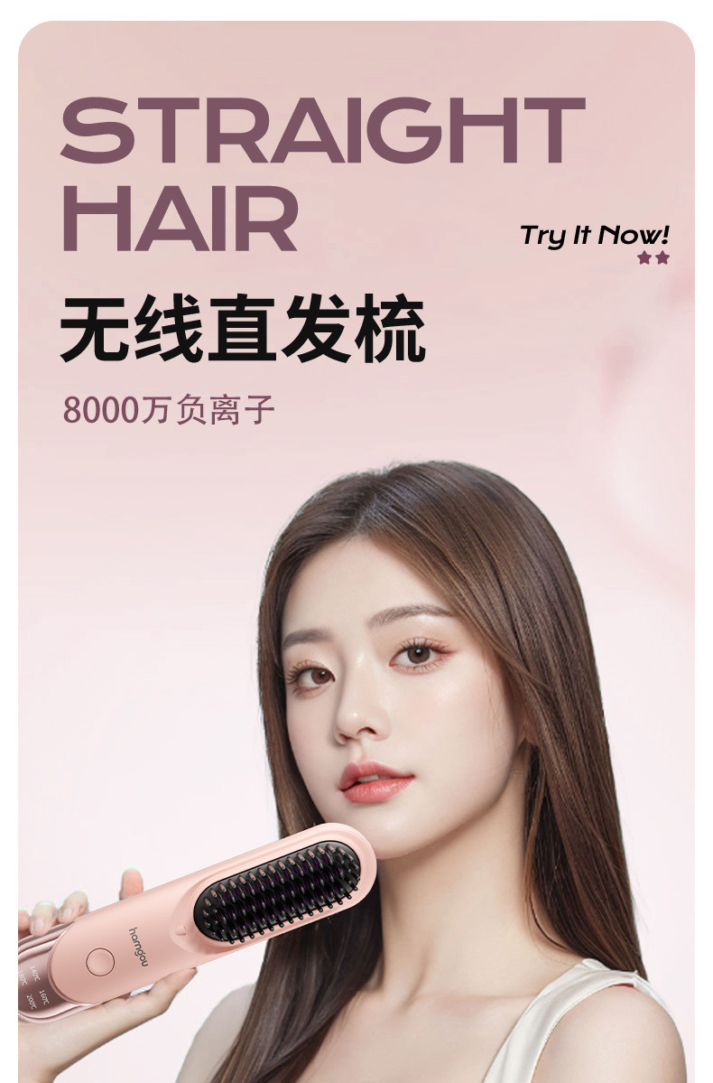 0ea6f82f-e032-4a63-b323-f3b1c5604954.jpe