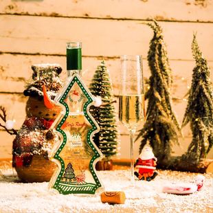 �����}�Q����˾����ך������ѾƵ��Y���ͶY���ݾ����500ml