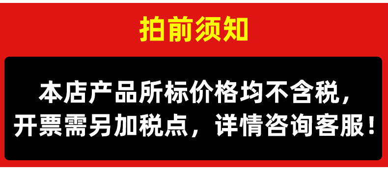 hGyTgvKjy9T/JMf1cqccinKcHS9pm4jEp3D1