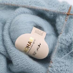 �Ϸ���z�R��ë��ëdiy��ܛë���F�ֹ���������ë����q����