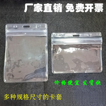 ͸����ˮܛ�z����У�S�ƒ��K����������z�鹤���Cܛ�|�ؿ��C����