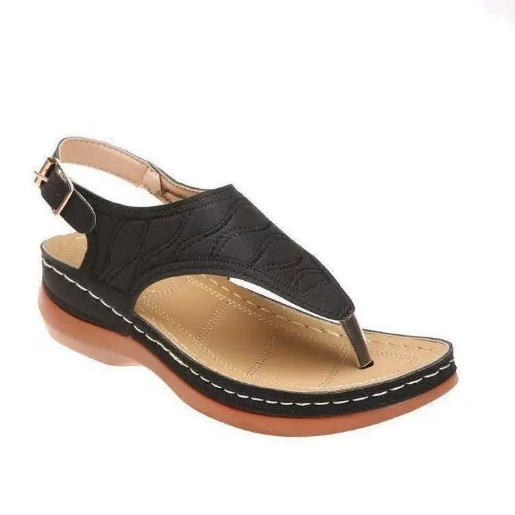 Shoes, sandals, wish, 2021 collection, plus size