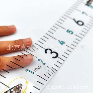 ����͸�������z�̶ȳߘ˺� Ӣ��̶ȳ�͸���N��