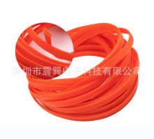 ����ɫ�����׹� ��ȼ���������W�� ��Ƥ�W�� PET�׾��ܟɹ��o����