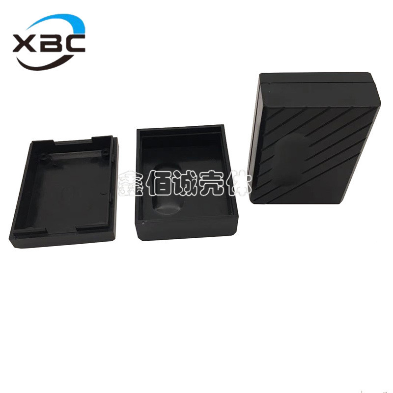 60-45-23( 5.1)_副本