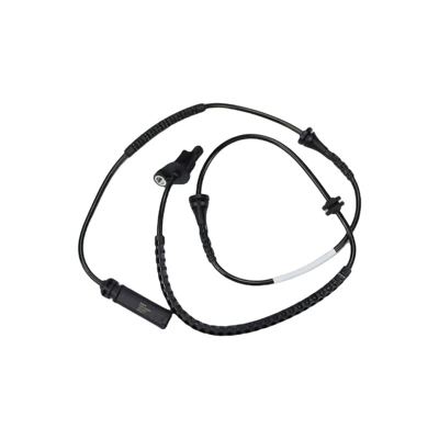 34526862802 Delphi Delphi ABS modulu və sensorları