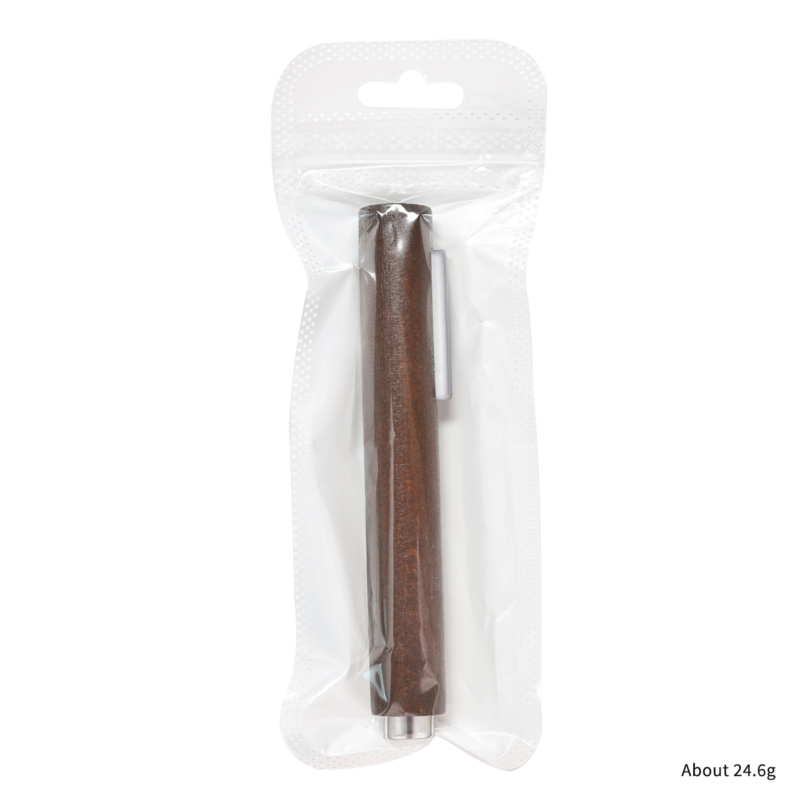 Herramientas para decoración de uñas, imán magnético súper fuerte para ojo de gato con varios estilos, imán para gel de ojo de gato, varita magnética multifuncional pequeña