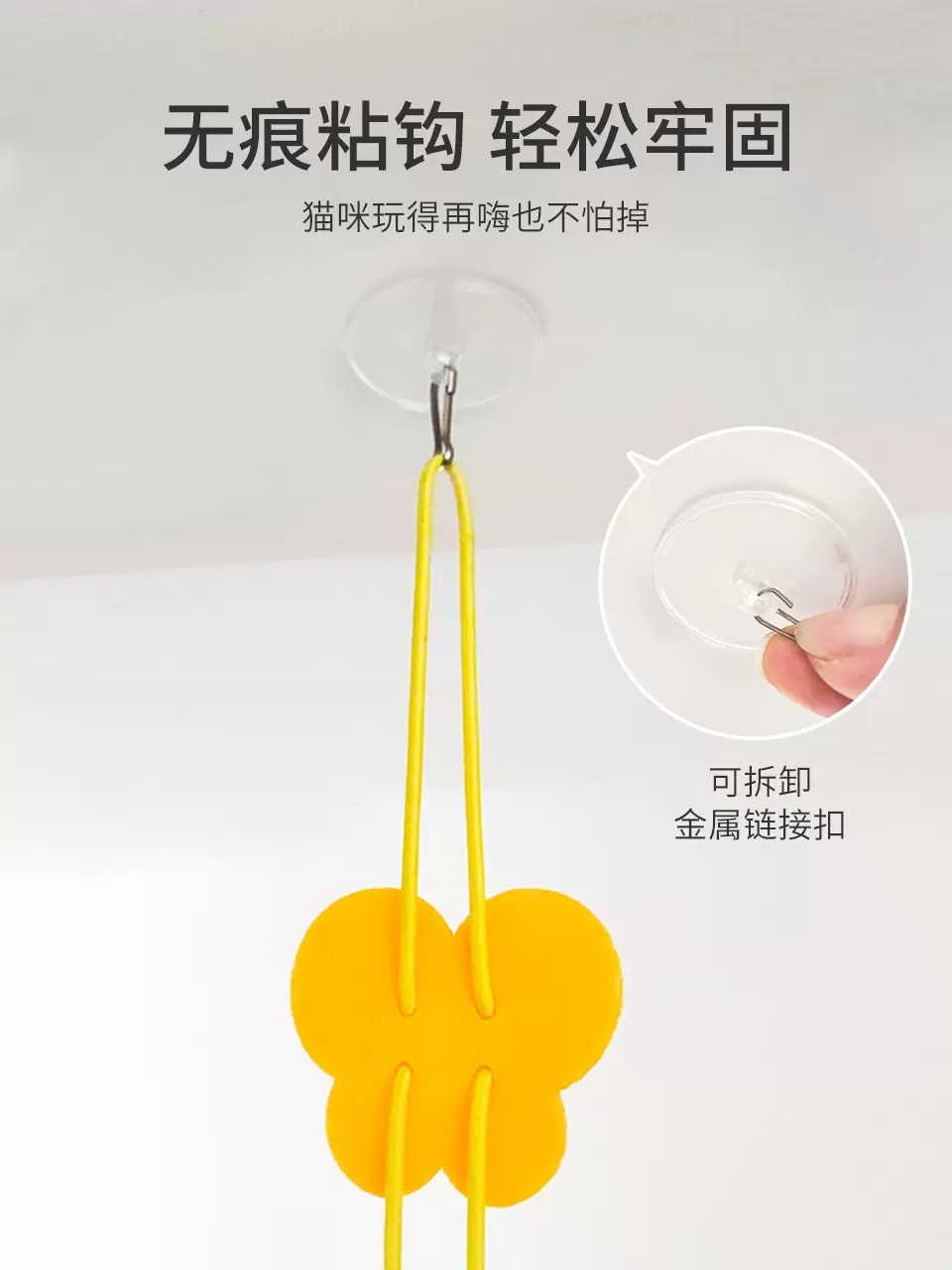 O1CN01mpd1IG1qgUzoGQDqh_!!1664