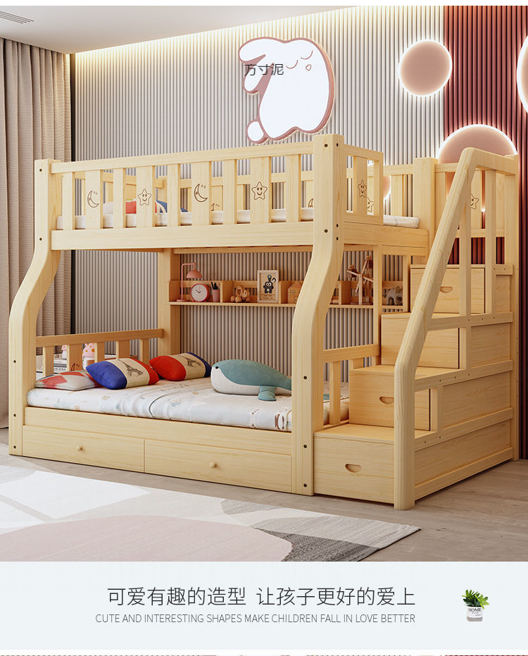 23b6fcec-674d-4d4a-9c3b-0deb8fa302b5.jpe