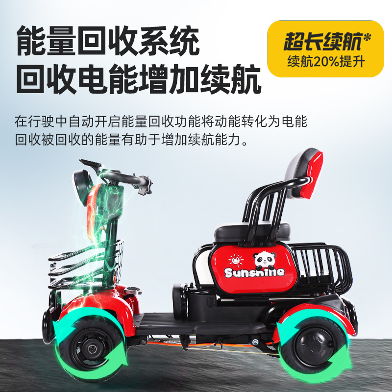 дްȫȶõ綯