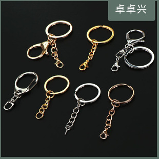 ���r�۽���耳�Ȧ+�������Ĺ���B�ӭhdiy�ֹ�������Ʒ������