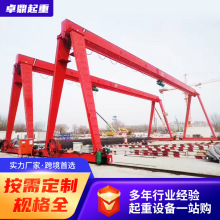 ���T�����ؙC ݆̥ʽ܉��ʽ�ۿ�؛��ш������ؙCе �Tʽ���ؙC