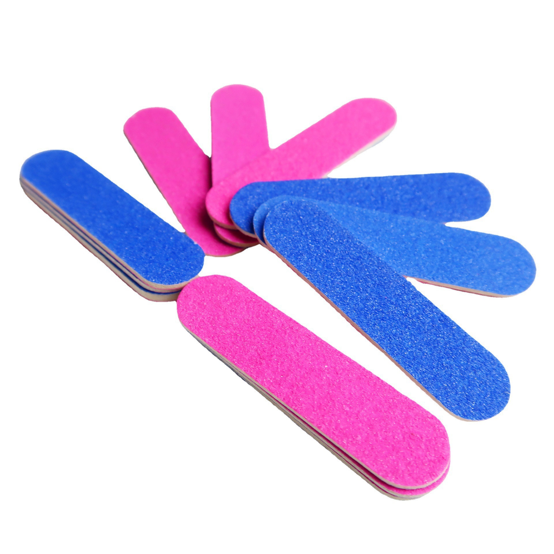 一键复制_20240405171750