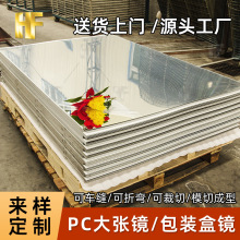 ���pc�RƬ ��X�yɫ�R���� �뷴�� ��͸�����RƬ PC�R��͸�R��