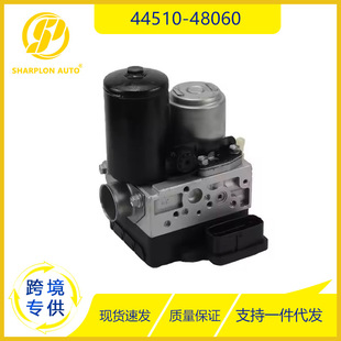 �m����S��h�m�_�׿��_˹ ��܇���44510-48060 ABS�������Ƅӱ�