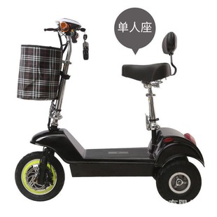 늄�܇С��늄���݆܇����늄�܇Ůʿ���ͺ����ƿ܇�ۯB����܇