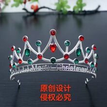 �W��������ʹ�������b�����Ɍ��}�Q�ʹ��p���¿�Y��l�