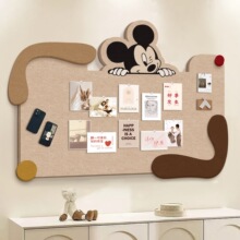ë�ְ���Ƭ������DIY�b�������ճܛľ��M�����������չʾ