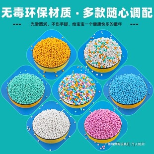 ɳ��ɳ��ɳ��ɳ��ʯ�մɷ´��Θ�������ɳ�؃�ͯ���ɳ�҃țQ����