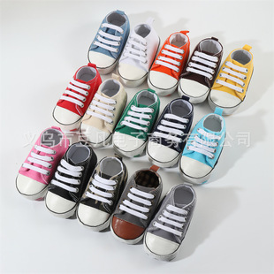 ���R�d����냺Ь������Ьܛ�����ǽ��䷫���W��ЬBaby Shoes
