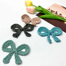 �S�����lDIY�����������Y���N�^ɐ�ᘿ����b�o�ϬF؛DIY�ֹ�