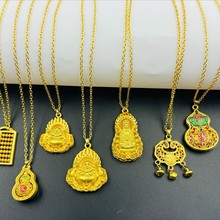 Խ��ɳ���U�Ր��ĵ���Ů��߼��Еr������헉��i�����Ů�Ѳ���ɫ