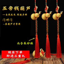 ��Ȼ���J�~�X����[���Ʒ�Ҿ��b��������X���T�����X�M���T���T