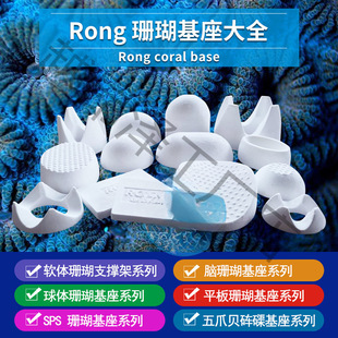 ������֦��֫���бPˮɺ���ܷ�ֳ�մɵ����S��ֱ�N