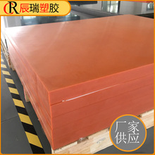 �o�a�S�ҹ����ľ�^�����ټt�ξ߰� ��ɫ���Sɫa�����ܵ�̼ӹ�