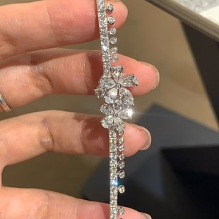 925�y18K�׽��K���¿��ֹ���QIGI�����ʯ�����ʯ��朼ӹ�����