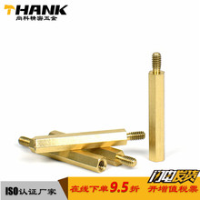 �S��ֱ�NM3�S�~�ꖆ�ͨ���Ǹ��x�·��Ӿ�����ȫ�ݼy