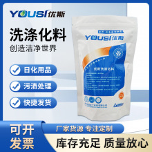 e^ƵˮϴSϴ섩ϴëԡαƯϴ컯