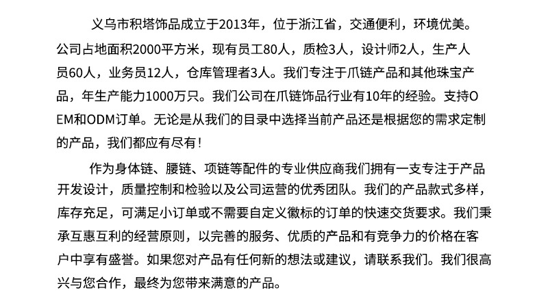公司介绍2