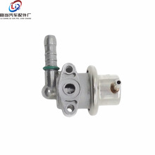 35301-58B00 1HM133035A PR570ȼ��ѹ�����������ýݴ���ڸ߶���